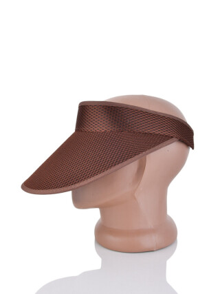 7012-14 brown (58), 5 (One size), <strong>85</strong>, літо