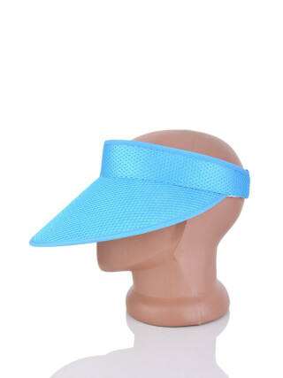 7012-15 l.blue (58), 5 (One size), <strong>85</strong>, літо