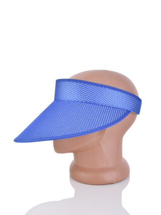 7012-16 blue (58), 5 (One size), <strong>85</strong>, літо