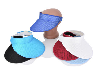 7012-17 mix (58), 5 (One size), <strong>85</strong>, літо