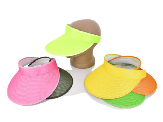 7012-18 mix (58), 5 (One size), <strong>85</strong>, літо