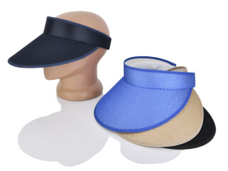 7012-19 mix (58), 5 (One size), <strong>85</strong>, літо