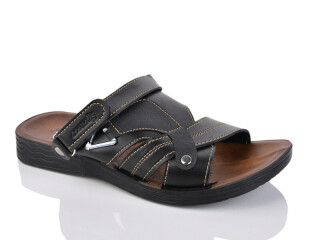 751 чорний, 6 (41-46), <strong>170</strong>, літо