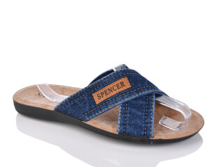 301 синій old, 6 (41-46), <strong>190</strong>, літо