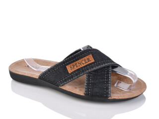 301 чорний old, 6 (41-46), <strong>190</strong>, літо