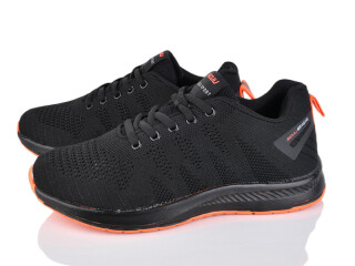 4058-B5102-2, 8 (36-41), <strong>325</strong>, літо