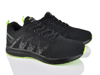 4058-B5102-4, 8 (36-41), <strong>325</strong>, літо