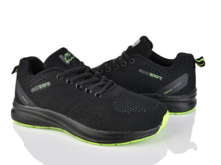 4058-B2079-2, 8 (36-41), <strong>325</strong>, літо