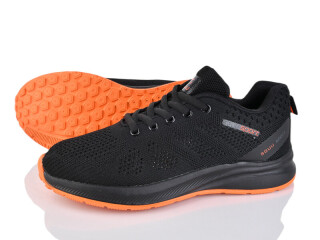 4058-B2079-3, 8 (36-41), <strong>325</strong>, літо