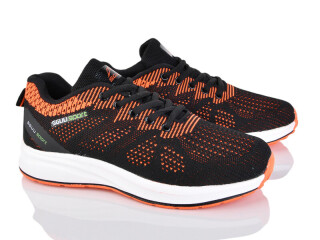 4058-B2079-9, 8 (36-41), <strong>325</strong>, літо