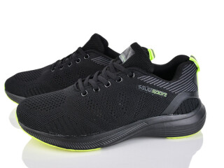 4058-B2103-2, 8 (36-41), <strong>325</strong>, літо