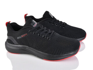 4058-B2103-3, 8 (36-41), <strong>325</strong>, літо