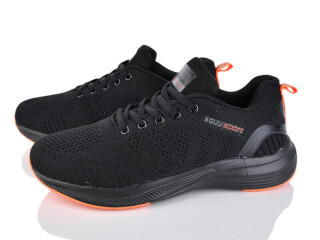 4058-B2103-3A, 8 (36-41), <strong>325</strong>, літо