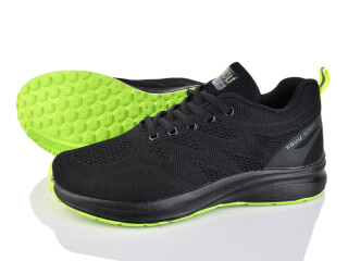 4058-B2086-2, 8 (36-41), <strong>325</strong>, літо