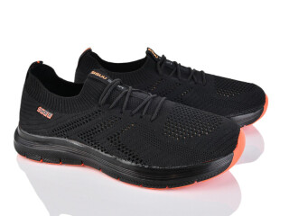 4058-B2065-1A, 8 (36-41), <strong>325</strong>, літо