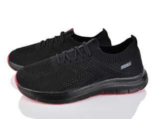 4058-B2065-2, 8 (36-41), <strong>325</strong>, літо