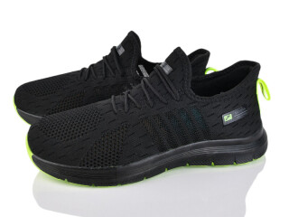 4059-B2095-4, 8 (36-41), <strong>310</strong>, літо