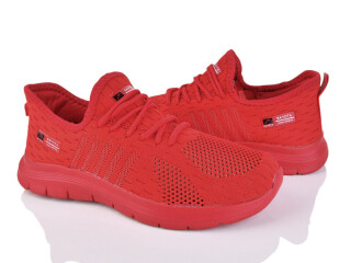 4059-B2095-11, 8 (36-41), <strong>310</strong>, літо