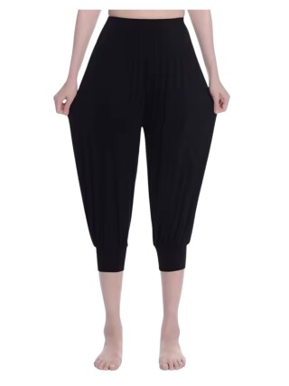 82 black, 6 (3XL-8XL), <strong>125</strong>, літо