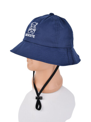 7010-1 navy, 5 (52-54), <strong>95</strong>, літо