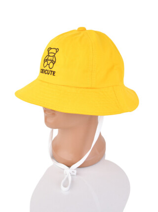 7010-2 yellow, 5 (52-54), <strong>95</strong>, літо