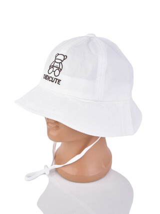 7010-4 white, 5 (52-54), <strong>95</strong>, літо