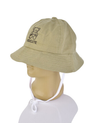 7010-5 khaki, 5 (52-54), <strong>95</strong>, літо