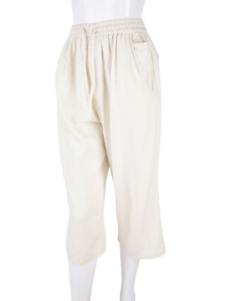 08888 beige, 4 (M-2XL), <strong>110</strong>, літо