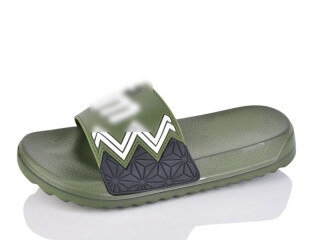 5030-518A, 8 (36-41), <strong>180</strong>, літо