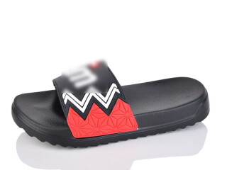 5030-11A, 8 (36-41), <strong>180</strong>, літо