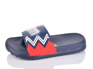 5030-52A, 8 (36-41), <strong>180</strong>, літо