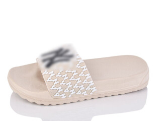 5030-621B, 12 (30-35), <strong>160</strong>, літо