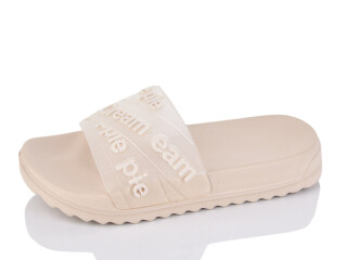 5030-27B, 12 (30-35), <strong>160</strong>, літо