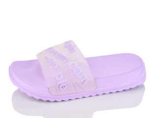 5030-215B, 12 (30-35), <strong>160</strong>, літо