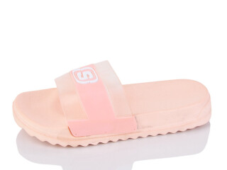 5030-47B, 12 (30-35), <strong>160</strong>, літо