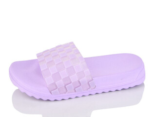 5030-315B, 12 (30-35), <strong>160</strong>, літо