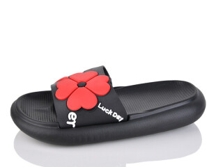 5028-11B, 12 (30-35), <strong>160</strong>, літо