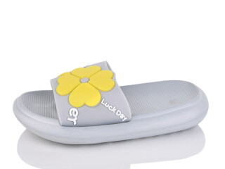 5028-13B, 12 (30-35), <strong>160</strong>, літо