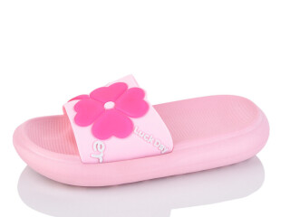 5028-16B, 12 (30-35), <strong>160</strong>, літо