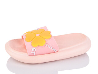 5028-17B, 12 (30-35), <strong>160</strong>, літо