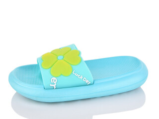 5028-112B, 12 (30-35), <strong>160</strong>, літо