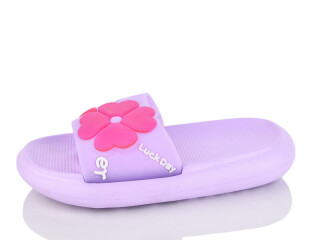 5028-115B, 12 (30-35), <strong>160</strong>, літо