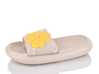 5028-121B, 12 (30-35), <strong>160</strong>, літо