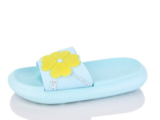 5028-125B, 12 (30-35), <strong>160</strong>, літо