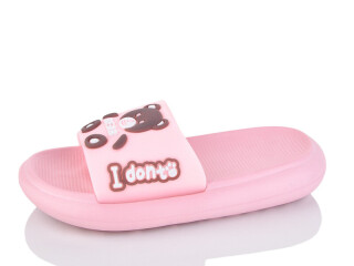 5028-26B, 12 (30-35), <strong>160</strong>, літо