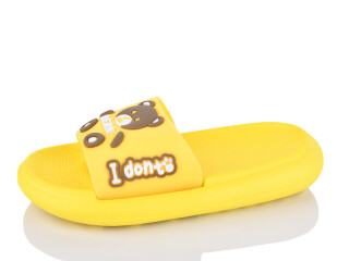 5028-28B, 12 (30-35), <strong>160</strong>, літо