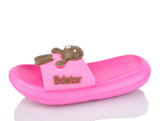 5028-49B, 12 (30-35), <strong>180</strong>, літо