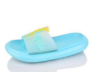 5028-312B, 12 (30-35), <strong>160</strong>, літо