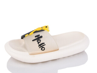 5028-327B, 12 (30-35), <strong>160</strong>, літо