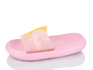 5028-36B, 12 (30-35), <strong>160</strong>, літо